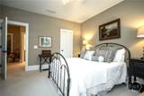11 Chestnut Oak Run - Photo 33