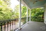 11 Chestnut Oak Run - Photo 36