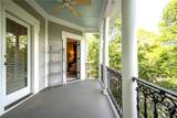 11 Chestnut Oak Run - Photo 37
