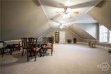 11 Chestnut Oak Run - Photo 39