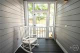 11 Chestnut Oak Run - Photo 40