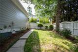 11 Chestnut Oak Run - Photo 41