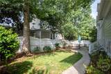 11 Chestnut Oak Run - Photo 42