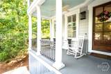 11 Chestnut Oak Run - Photo 5