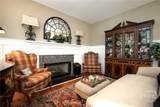 11 Chestnut Oak Run - Photo 6