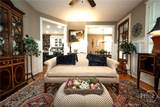 11 Chestnut Oak Run - Photo 7