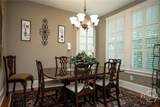 11 Chestnut Oak Run - Photo 8