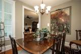 11 Chestnut Oak Run - Photo 9