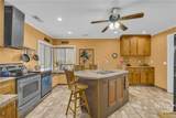 1079 Hardeman Farm Road - Photo 21