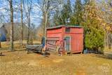 1079 Hardeman Farm Road - Photo 47