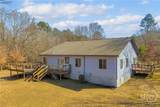 1079 Hardeman Farm Road - Photo 49