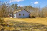 1079 Hardeman Farm Road - Photo 50