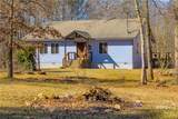 1079 Hardeman Farm Road - Photo 51