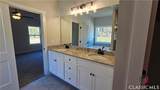 1036 Falling Leaf Court - Photo 19