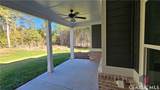 1036 Falling Leaf Court - Photo 31