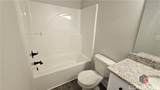 1036 Falling Leaf Court - Photo 16