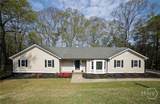 160 Kirkwood Drive - Photo 1