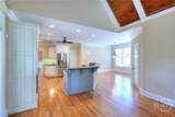1041 Persimmon Creek Drive - Photo 20