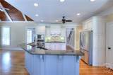 1041 Persimmon Creek Drive - Photo 21