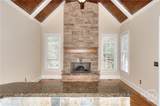 1041 Persimmon Creek Drive - Photo 23