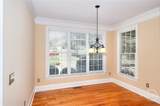 1041 Persimmon Creek Drive - Photo 25
