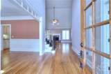 1041 Persimmon Creek Drive - Photo 28