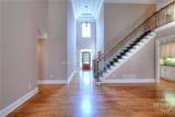 1041 Persimmon Creek Drive - Photo 34