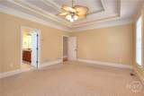 1041 Persimmon Creek Drive - Photo 36