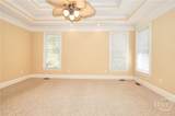 1041 Persimmon Creek Drive - Photo 40