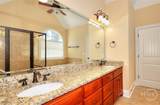 1041 Persimmon Creek Drive - Photo 46