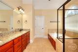 1041 Persimmon Creek Drive - Photo 48