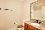 1041 Persimmon Creek Drive - Photo 66
