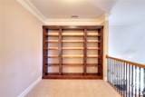 1041 Persimmon Creek Drive - Photo 73