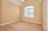 1041 Persimmon Creek Drive - Photo 77