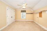 1041 Persimmon Creek Drive - Photo 81