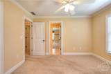 1041 Persimmon Creek Drive - Photo 85