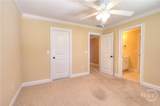 1041 Persimmon Creek Drive - Photo 87