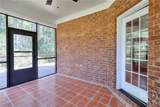 1041 Persimmon Creek Drive - Photo 93