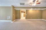 1041 Persimmon Creek Drive - Photo 105