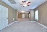1041 Persimmon Creek Drive - Photo 108