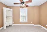 1041 Persimmon Creek Drive - Photo 109
