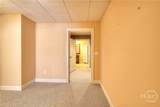 1041 Persimmon Creek Drive - Photo 114
