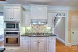 1041 Persimmon Creek Drive - Photo 12