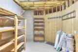 1041 Persimmon Creek Drive - Photo 124
