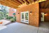 1041 Persimmon Creek Drive - Photo 129