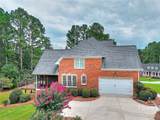 1041 Persimmon Creek Drive - Photo 133