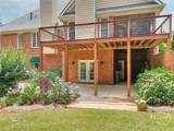 1041 Persimmon Creek Drive - Photo 136