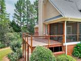 1041 Persimmon Creek Drive - Photo 137