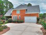 1041 Persimmon Creek Drive - Photo 139