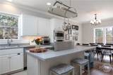 32 Steele Wood Drive - Photo 10